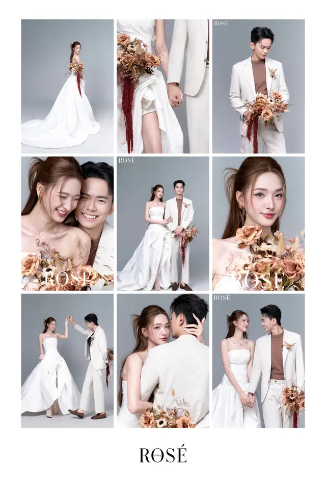 Editorial - Tạp Chí · ảnh 9