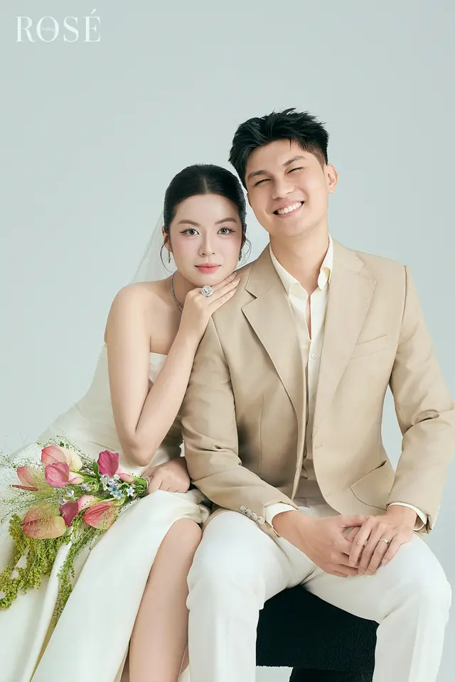 Tạp Chí Editorial