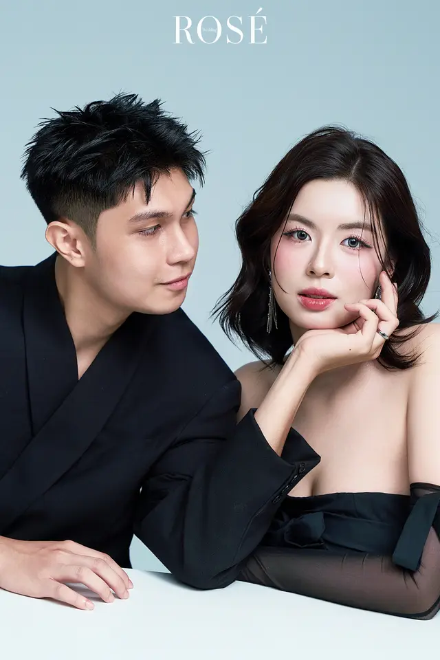 Vườn Yêu Ngoại Cảnh